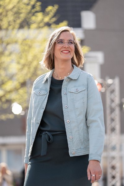 Modeshow 201_.jpg